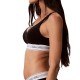 CALVIN KLEIN LIFT BRALETTE WOMEN CALVIN KLEIN LIFT BRALETTE WOMEN