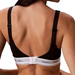 CALVIN KLEIN LIFT BRALETTE WOMEN