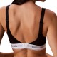 CALVIN KLEIN LIFT BRALETTE WOMEN CALVIN KLEIN LIFT BRALETTE WOMEN