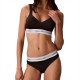 CALVIN KLEIN LIFT BRALETTE WOMEN CALVIN KLEIN LIFT BRALETTE WOMEN