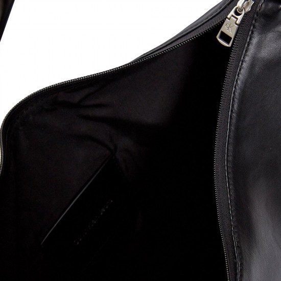 CALVIN KLEIN BLOCK SHOPPER38 PU CALVIN KLEIN BLOCK SHOPPER38 PU