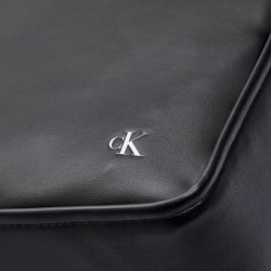 CALVIN KLEIN BLOCK SHOPPER38 PU