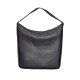 CALVIN KLEIN BLOCK SHOPPER38 PU CALVIN KLEIN BLOCK SHOPPER38 PU