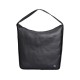 CALVIN KLEIN BLOCK SHOPPER38 PU CALVIN KLEIN BLOCK SHOPPER38 PU