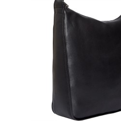 CALVIN KLEIN BLOCK SHOPPER38 PU