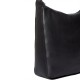 CALVIN KLEIN BLOCK SHOPPER38 PU CALVIN KLEIN BLOCK SHOPPER38 PU