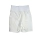 CALVIN KLEIN LOGO TAPE MILANO CYCLING SHORTS