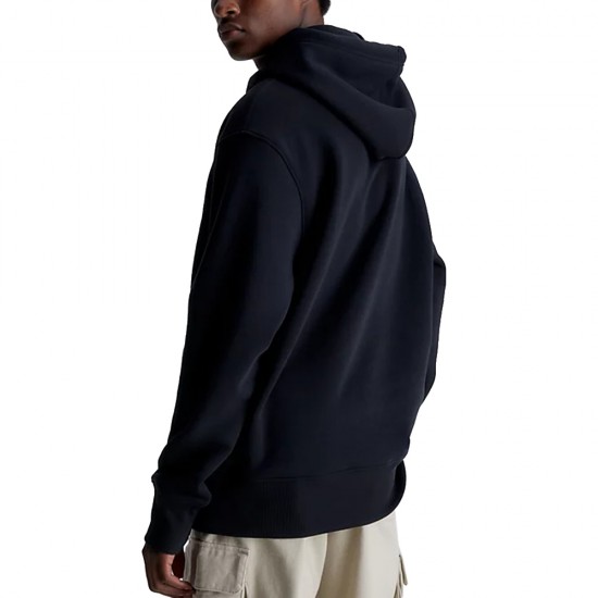 CALVIN KLEIN FUTURE FADE MULTI GRAPHIC HOODIE CALVIN KLEIN FUTURE FADE MULTI GRAPHIC HOODIE