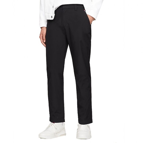 TOMMY JEANS DAD TECHNICAL CHINO ΑΝΔΡΑΣ