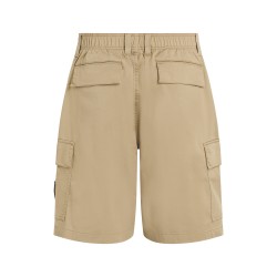 CALVIN KLEIN CARGO SHORT ΑΝΔΡΑΣ