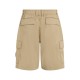 CALVIN KLEIN CARGO SHORT ΑΝΔΡΑΣ