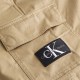 CALVIN KLEIN CARGO SHORT ΑΝΔΡΑΣ