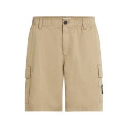 CALVIN KLEIN CARGO SHORT ΑΝΔΡΑΣ