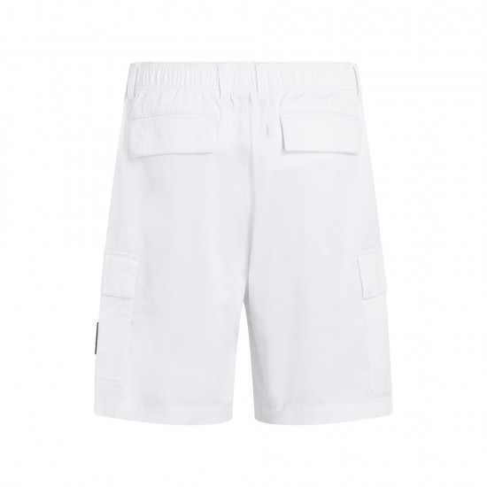 CALVIN KLEIN CARGO SHORT ΑΝΔΡΑΣ