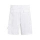 CALVIN KLEIN CARGO SHORT ΑΝΔΡΑΣ