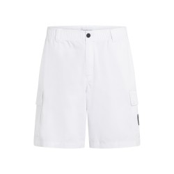CALVIN KLEIN CARGO SHORT ΑΝΔΡΑΣ