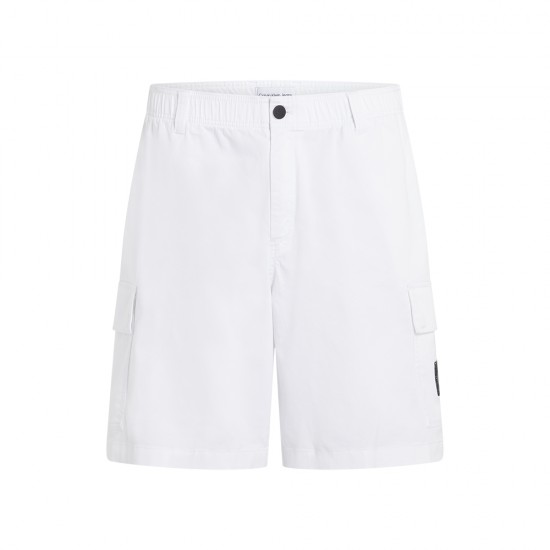 CALVIN KLEIN CARGO SHORT ΑΝΔΡΑΣ