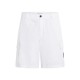 CALVIN KLEIN CARGO SHORT ΑΝΔΡΑΣ