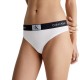 CALVIN KLEIN MODERN THONG ΕΣΩΡΟΥΧΟ ΓΥΝΑΙΚΕΙΟ