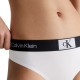 CALVIN KLEIN MODERN THONG ΕΣΩΡΟΥΧΟ ΓΥΝΑΙΚΕΙΟ