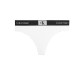 CALVIN KLEIN MODERN THONG ΕΣΩΡΟΥΧΟ ΓΥΝΑΙΚΕΙΟ