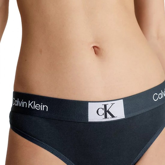 CALVIN KLEIN MODERN THONG ΕΣΩΡΟΥΧΟ ΓΥΝΑΙΚΕΙΟ