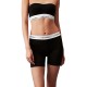 CALVIN KLEIN BOXER BRIEF WOMEN