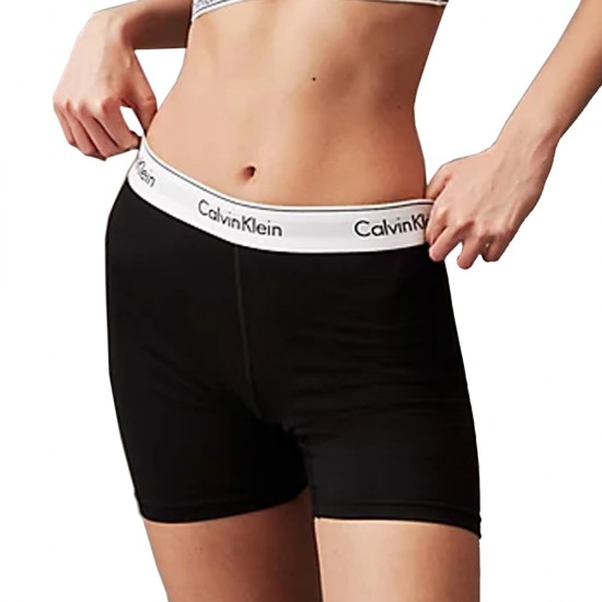 CALVIN KLEIN BOXER BRIEF WOMEN