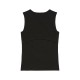 CALVIN KLEIN SL WOVEN LABEL 2X2 BABY RIB CUTE ΓΥΝ CALVIN KLEIN SL WOVEN LABEL 2X2 BABY RIB CUTE ΓΥΝ