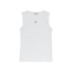 CALVIN KLEIN SL WOVEN LABEL 2X2 BABY RIB CUTE ΓΥΝ CALVIN KLEIN SL WOVEN LABEL 2X2 BABY RIB CUTE ΓΥΝ