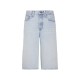 CALVIN KLEIN LONG TENCEL SHORT RYDER BERMUDA
