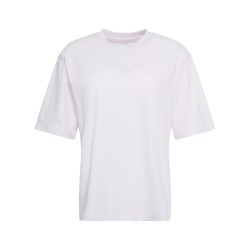 CALVIN KLEIN SS GRAPHIC OVERSIZED TEE ΓΥΝΑΙΚΑ