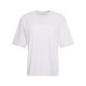 CALVIN KLEIN SS GRAPHIC OVERSIZED TEE ΓΥΝΑΙΚΑ