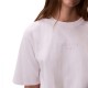 CALVIN KLEIN SS GRAPHIC OVERSIZED TEE ΓΥΝΑΙΚΑ