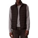 CALVIN KLEIN SVLSS ULTRALIGHT NYLON QUILTED VEST