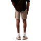 CALVIN KLEIN 9'' COTTON PULL ON CARGO SHORT ΑΝΔΡΑΣ