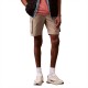 CALVIN KLEIN 9'' COTTON PULL ON CARGO SHORT ΑΝΔΡΑΣ