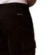 CALVIN KLEIN 9'' COTTON PULL ON CARGO SHORT ΑΝΔΡΑΣ