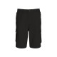 CALVIN KLEIN 9'' COTTON PULL ON CARGO SHORT ΑΝΔΡΑΣ
