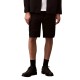CALVIN KLEIN 9'' COTTON PULL ON CARGO SHORT ΑΝΔΡΑΣ