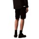 CALVIN KLEIN 9'' COTTON PULL ON CARGO SHORT ΑΝΔΡΑΣ