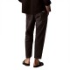 CALVIN KLEIN EASY FIT TUMBLED BLACK JEAN ΑΝΔΡΙΚΟ CALVIN KLEIN EASY FIT TUMBLED BLACK JEAN ΑΝΔΡΙΚΟ