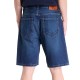 CALVIN KLEIN 90S SHORT OIL SHORT ΑΝΔΡΑΣ