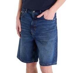 CALVIN KLEIN 90S SHORT OIL SHORT ΑΝΔΡΑΣ