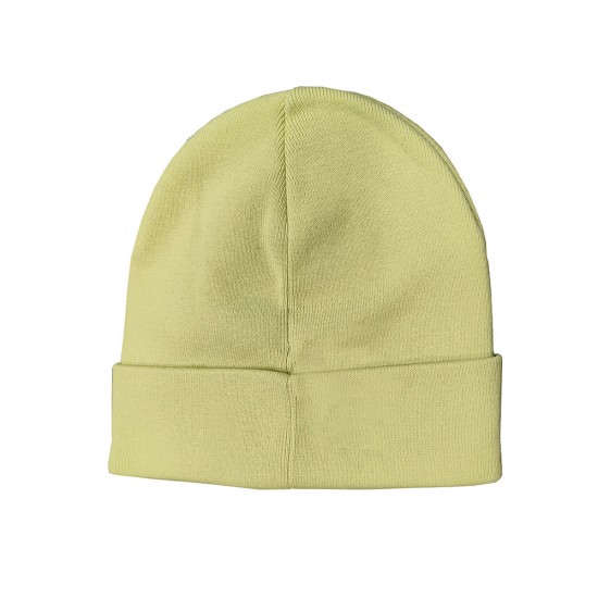 CALVIN KLEIN MONOLOGO EMBRO BEANIE