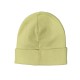 CALVIN KLEIN MONOLOGO EMBRO BEANIE
