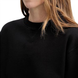 CALVIN KLEIN A-CRPPD BDG SWT ΓΥΝΑΙΚΕΙΟ