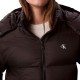 CALVIN KLEIN ESSENTIAL MIDWEIGHT PUFFER JACKET