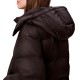 CALVIN KLEIN ESSENTIAL MIDWEIGHT PUFFER JACKET