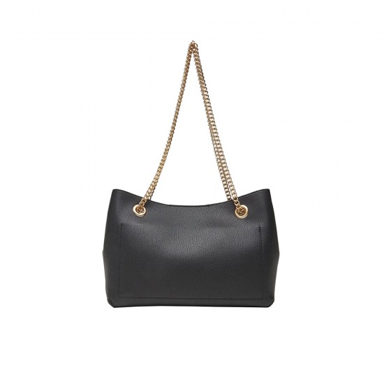 CALVIN KLEIN MNML MNGRM CHN SHLDR BAG CALVIN KLEIN MNML MNGRM CHN SHLDR BAG